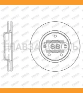 ���� ���������, �������� [SD1040] SD1040 ����