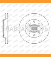 ���� ��������� Hyundai H1H100Porter �������� ����. D253��. [SD1034] SD1034 ����