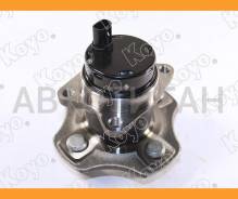 ��������� ���� ����. Toyota VITZ/Platz/FUN Cargo/IST 99-05 (c ABS) KOYO 3DACF026F23S 3DACF026F23S ����