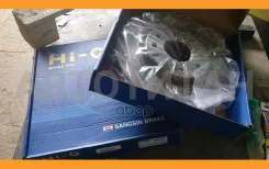 ����. ���� ���. ����. 4 ���. [SD1046] SD1046 ����
