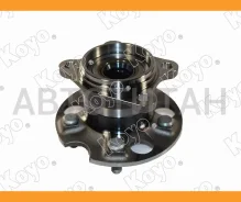 ��������� ���� ����. Toyota Kluger/Harrier #CU25, #CU35 03- KOYO 3DACF037D2C 3DACF037D2C ����