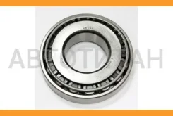 ��������� ��������� 3370 KOYO 30313JR ��������� KOYO 30313JR 30313JR ����