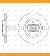 ���� ��������� ��������! Hyundai Sante Fe/Trajet 2.4/2.7 00 [SD1060] SD1060 ����