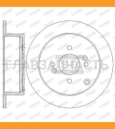 ���� ��������� ������ (262�10) 4 ��� [SD1080] SD1080 ����