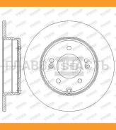 ���� ���������, ������ [SD1084] SD1084 ����