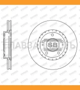 ����. ���� ���. ����. Hyundai Elantra 11-, KIA Ceed 10-/Pro Ceed 13- [SD1071] SD1071 ����
