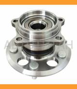 ������� 3DACF038D-1-AM KOYO KOYO 3DACF038D1AM 3DACF038D1AM ����