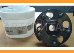 ��������� ���. ����. [�������] Lexus RX, Toyota Harrier 3.3/3.5 4WD 04- 3DACF037D2CAM ����