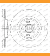 ����. ���� ���. [SD1091] SD1091 ����