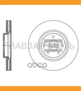 ����. ���� ���. ����. [321,1x30,4] 5 ���. [SD1132] SD1132 ����
