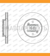 ���� ��������� ��������! Hyundai Accent, KIA Rio 1.4/1.6/1.5CRDi 05 [SD1110] SD1110 ����