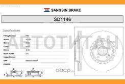 ���� ����. ���. [SD1146] SD1146 ����