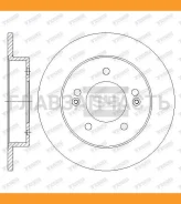���� ��������� ������! Hyundai i20 1.4/1.6/1.4CRDi/1.6CRDi 10 [SD1106] SD1106 ����