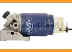 ������ ���������, �������� DAF BUS (VDL BUS Group) SB SB 4000 01.2002 - - Goodwill FS01 FS01 ����