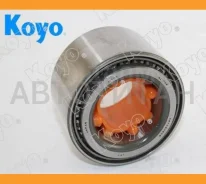 ��������� ������ ������� Toyota Estima Emina/Lucida 92-99 CXR11/TCR21 KOYO 46T090805LFT 46T090805LFT ����