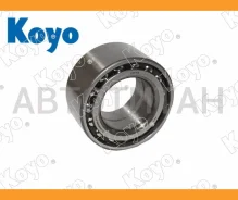 ��������� ���. ����. Suzuki Liana/Swift/Baleno 0.7-1.6/4WD 90-06 KOYO DAC3562AW1CS35 DAC3562AW1CS35 ����