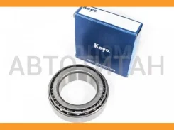 ��������� 38*71*33/30 (�������) KOYO DAC3871W-2CS70 KOYO DAC3871W2CS70 DAC3871W2CS70 ����