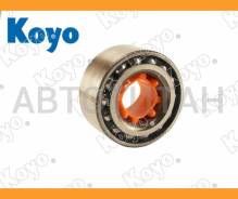 ��������� ���. ����. Toyota Corolla 1.3-2.0/D 92-02 KOYO DAC3872W8CS81 DAC3872W8CS81 ����