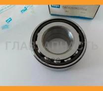 ��������� ��������� �������� KOYO DAC4080M1CS68 ����