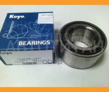 ��������� �������� ������� Honda CR-V RD1/RD2/Civic 95-06 EK/EU/EP/ES/EJ9/EN1/2 DAC4379W1CS57 ����