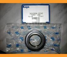 ��������� ���. ����. Mazda 6 1.8-2.5 07- KOYO DAC4280W13CS40 DAC4280W13CS40 ����