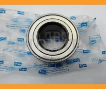 ��������� ������� ������ | ����� ����/��� | KOYO DAC4280W14CS40 DAC4280W14CS40 ����