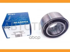 ���������. ��. 45x84x39 DAC4584DWCS76 ����
