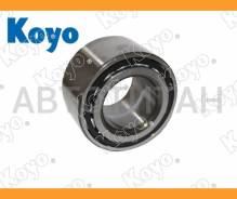 ��������� 43*80*50 (�������) KOYO DAC4380ACS69 KOYO DAC4380ACS69 DAC4380ACS69 ����