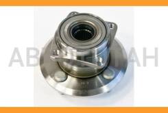 ��������� ���� ������ KOYO DACF2146BAM ����