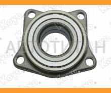 ��������� ���. ����. [�������] Mitsubishi Galant V/VI/4Runner/Space Wagon 1.8-2.5/D/TDi 92-04 KOYO DACF1092A DACF1092A ����