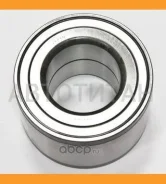 ��������� ������� ������ | ��� ����/��� | HCDU47882LFT ����