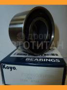 ����� �������� ����� ��� KOYO PU306030FRR9H PU306030FRR9H ����