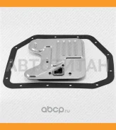 ������ ���� � ���������� Hyundai Accent 99-/Elantra 00-/Getz 02-/Matrix 01-/ KIA Cerato 04-/Rio 05- Green Filter AF0118 AF0118 ����