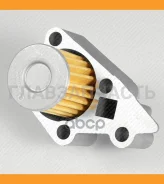 ������ ���� Nissan Note 05- / Tiida 04- Green Filter AF0179 AF0179 ����