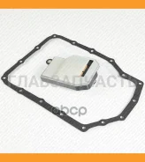 ������ ���� � ���������� Mazda 3 16- Green Filter AF0177 AF0177 ����