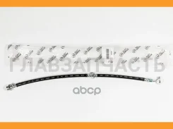 ��������� ����� �������� ����� 523�� T56173 JBH0475 ����