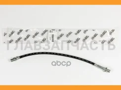 ��������� ����� �������� 483�� JBH0486 ����