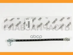 ��������� ����� ������ ������ 485�� JBH0496 ����