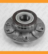 ������� ���. AUDI A3 03-/ Skoda Octavia 04-/ VW Golf/Jetta 03- HAFT RH0137 RH0137 ����