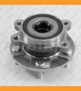 ������� �����. Toyota Avensis/Auris/Corolla/RAV4 02- HAFT RV0169 RV0169 ����