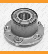 ������� ���. Citroen Jumper 06-/ FIAT Ducato 06-/ Peugeot Boxer 06- HAFT RH0220 RH0220 ����