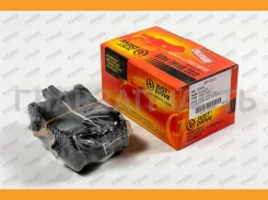������� ���������, �������� D0034 DA Mira, Move, Naked, OPTi, Storia.many 98- JBP0001 ����