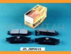 ������� ���������, �������� D1233MH NI March K11 99-02, Cube Z10 99-02, AD Wagon/AD Van/WingRoad Y11 99-, Sunny/Laurel spirit B15 98-, Bluebird sylphy...