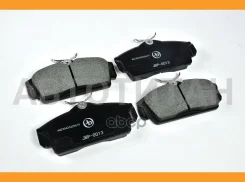 ������� ���������, �������� D1230H JBP0013 ����
