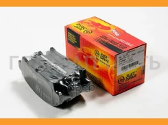 ������� ���������, �������� D2108H TO Corolla/Sprinter (van,wagon) AE101 92-95, Levin/Ceres/Trueno/Marino AE101 91-00 AE111 95-00, Carina AT210 98-, C...