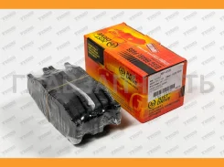 ������� ���������, �������� D2067H JBP0026 ����