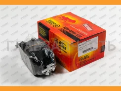 ������� ���������, �������� D1264M NI Murano Z50 04-, IN FX36 S 50 03- JBP0022 ����