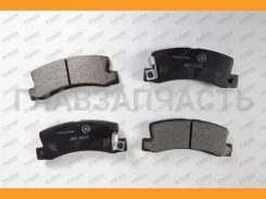 ������� ���������, ������ D2114MH TO Carina AT171(G Limited)/175(4WD) 91-92 AT190/191/192/CT190/195/ST190/�195 92-96 AT210 96-, Carina ED ST182/183 91...