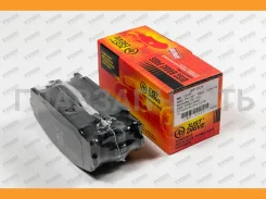 ������� ���������, �������� D2064H TO Dyna/ToyoAce LY121/131/151/161/ YY121/131 95-99, Dyna/ToyoAce LY121/122/151/161/162/ YY121/131 99-01, Dyna/ToyoA...