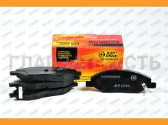 ������� ��������� JD JBP0019 ����